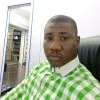YUSUF MOHAMMED