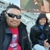 Kelemete Douglas
