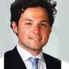 Brandon Kaplan