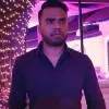 Shyamji Gupta