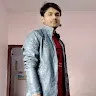 sachin kumar sah