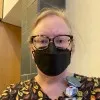 Wendy Ross RT ARRT