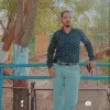 Fuzel shaikh
