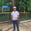 Sourav Swarnakar