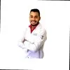 Bruno Santos