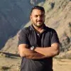 Abi Shamsad