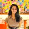 Poornima Puttannavar