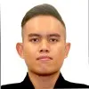 Saifuddin Sulaiman