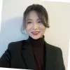 Penny Li