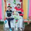 Ravindra Choudhary