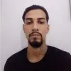 Daniel Santos