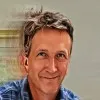 Bob OBrien