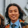Jonathan Nguyen