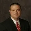 Brian MacKay