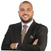 Ahmed Galal