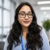 Aparna Khose