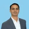 Khalid Rehman