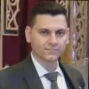 Abdelazeem Mustafa