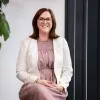 Gwen Drewitt