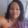 Sherrita Ferrell
