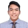Richlan Balingit