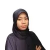 Afrilia Safitri Lubis