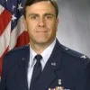 MICHAEL PAUL HOLWAY