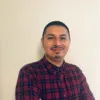 Juan Garcia