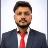 Ayan Mandal