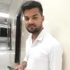 roblee kumar