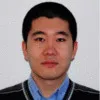 Hang Yin