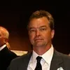 Doug Bauereis