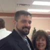 Jason Hockenberry
