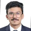 Vishnu KP