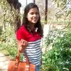 pooja dev