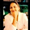 Kalindi Kamble
