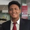 Amin Mokhtar