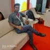 MAHESWAR KUNDU