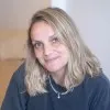 Jenny Goldman