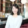 Hyerim Lee