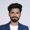 Mohamed Safiq