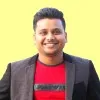 Shubham Sahani