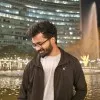 Vinay CH