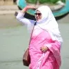 Husne Ara Aktar