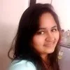 Rishika Luthra