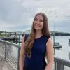 Jenna Armstrong