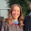 Amanda Bard