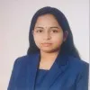 Tina Sharma