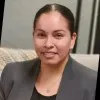 Jessica Cardenas