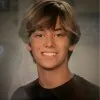 Keenan Indra